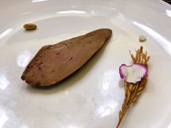 -潮汕味道·煮海餐厅(金麟大厦店)