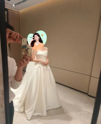 -MuseMarry婚纱(前海嘉里中心店)