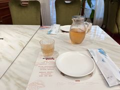 -子霖南山鲜虾面(南山总店)