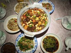 -地锅居(翰林邻里中心店)