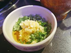 -捞锅坝子老火锅(汽博中心店)