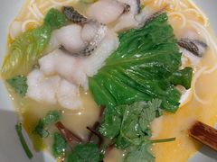 -云味馆·云南菜·云南米线(景田店)