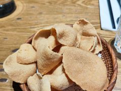 -正泰餐厅AmazingThai(亦庄店)