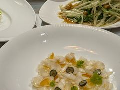 -荟廷·晶萃(陆家嘴尚悦湾店)
