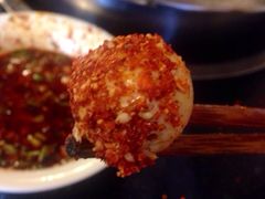 刘老大串串香(水碾河路店)-水碾河刘老大串串香(水碾河路店)
