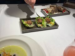 -王品牛排(杭州大厦店)