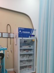 -武汉五洲整形外科医院