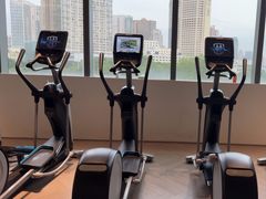 -YCHL FIT 健身(星寰店)