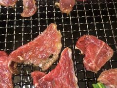 -邛海景风火盆烧烤(大石板古村二分店)