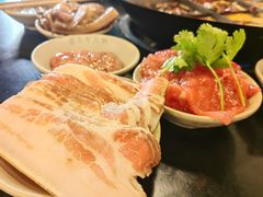 -酒友老火锅(渝中店)