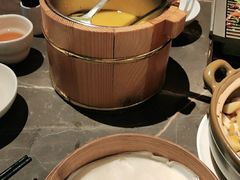 -金鸭季·北京烤鸭(深业上城店)