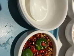 -百年果林椰子鸡(中洲店)