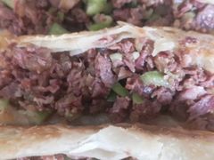 -驴脾气特色炒菜(广渠门内店)