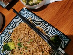 -囿面传统制面馆(中央路店)