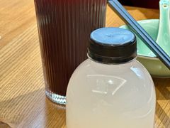 -缸鸭狗(天一广场店)