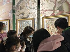 -鹏欣水游城