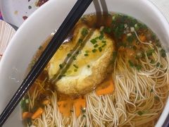 -时间仓(月湖公园店)