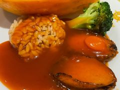 -海韵之星邮轮水会(明发商业广场店)
