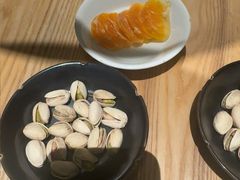 -隐溪茶馆(金虹桥店)