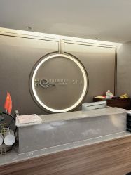 -Girmainy SPA杰美妮