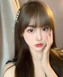 -CUT CUT Hair Salon