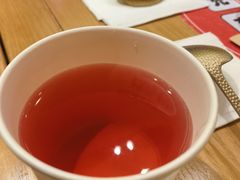 -福客麻辣烫·现炒麻辣香锅(印力中心店)