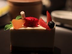-锦潼西餐厅