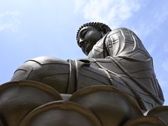 -六鼎山文化旅游区