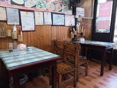 -南花桥羊肉馆老字号(乌镇店)