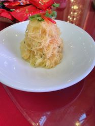 -龙象盛宴大酒店·宴会厅