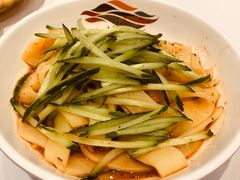 -巴依老爷新疆美食(望京小街店)