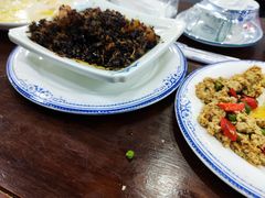 -胖子饭店(兴学弄店)