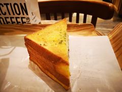 -可莎蜜兒(武林店)