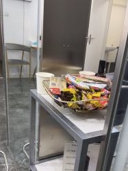 -D·YI原创私定设计烫发染发接发