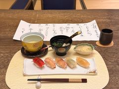 -空蝉怀石料理(益丰·外滩源店)