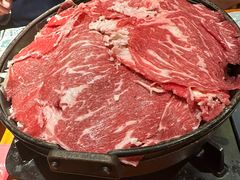 -北村家日本料理(西大望路店)