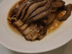 -宜宾海鲜酒家·三十年老字号