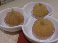 DSC_0517-唐宫海鲜舫