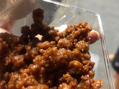 -三元梅园(新源里店)