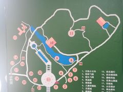 -杭州少年儿童公园