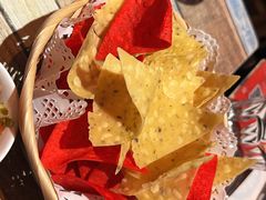-TACOS by miumiu(地堡街店)