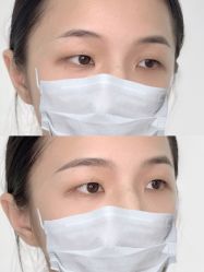 -久匠·纹眉纹绣半永久
