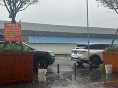 -正南齊北重庆老火锅(光华村直营店)