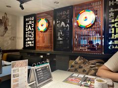 -将军牛排·尔滨地标朝鲜族美食(总店)