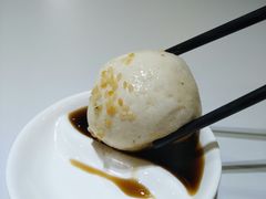 -上海紫彤友联生煎(金沙井店)