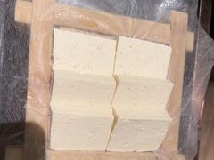 -捞王锅物料理(金华义乌之心店)