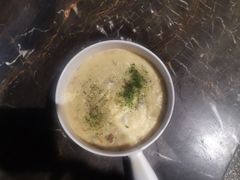 -大叹号·朝鲜族烤肉(潍坊泰华城店)