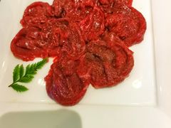 -皇城老妈川味火锅·大连海鲜火锅(港湾店)