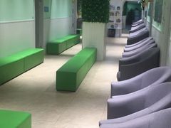 -学知乐教育·幼小衔接·小学科辅导(嘉定镇校区)