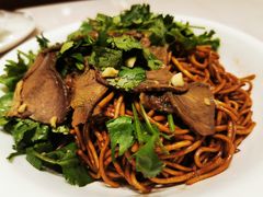 -刘胖子家常菜·蹄花焖藕(兴业店)